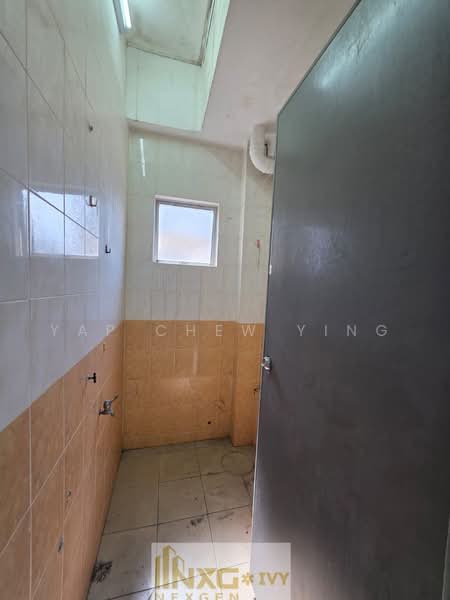 Kedai untuk Disewa di Pandamaran (Klang) - Yap Chew Ying - PropertyGuru.com.my