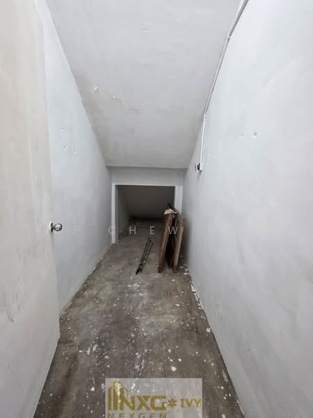 Kedai untuk Disewa di Pandamaran (Klang) - Yap Chew Ying - PropertyGuru.com.my
