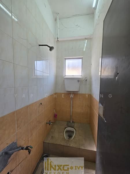Kedai untuk Disewa di Pandamaran (Klang) - Yap Chew Ying - PropertyGuru.com.my