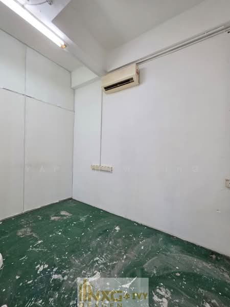Kedai untuk Disewa di Pandamaran (Klang) - Yap Chew Ying - PropertyGuru.com.my