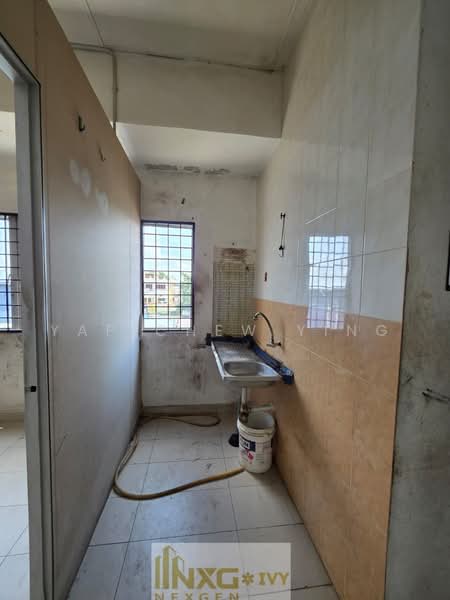 Kedai untuk Disewa di Pandamaran (Klang) - Yap Chew Ying - PropertyGuru.com.my