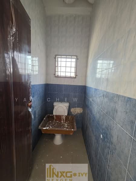 Kedai untuk Disewa di Pandamaran (Klang) - Yap Chew Ying - PropertyGuru.com.my