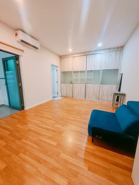Townhouse for Rent in Sunway Spk (Kuala Lumpur) - Jenny Tong - PropertyGuru.com.my