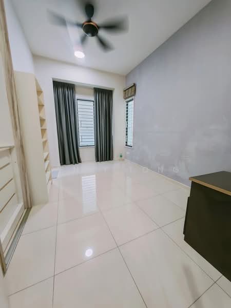 Townhouse for Rent in Sunway Spk (Kuala Lumpur) - Jenny Tong - PropertyGuru.com.my