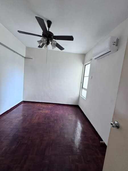 Condominium for Rent at Danau Idaman - SC Toh - Interior - PropertyGuru.com.my