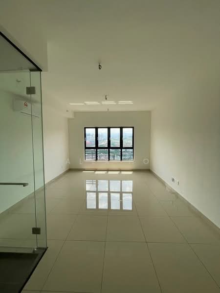 Service Residence for Rent at Astrum Ampang - Alex Ho - Living Room - PropertyGuru.com.my