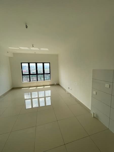 Service Residence for Rent at Astrum Ampang - Alex Ho - Interior - PropertyGuru.com.my