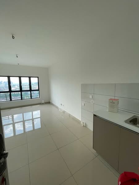 Service Residence for Rent at Astrum Ampang - Alex Ho - Interior - PropertyGuru.com.my