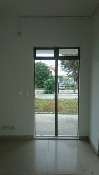 Rumah Teres 2 Tingkat untuk Disewa di Taman Mount Austin (Tebrau) - Genki Yap - PropertyGuru.com.my