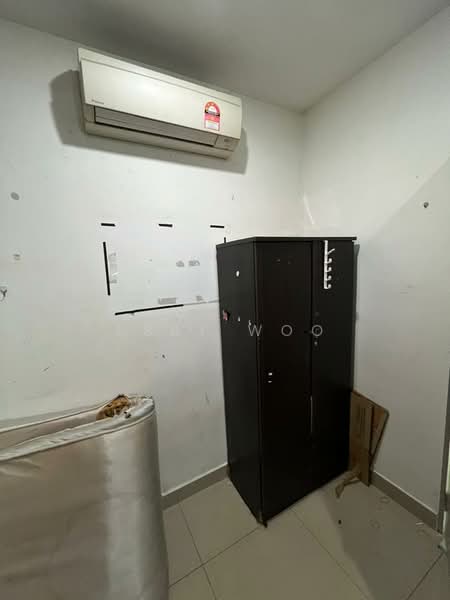 Servis Apartment untuk Disewa di Menara U2 - Abby Woo - Interior - PropertyGuru.com.my