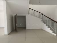 For Rent - TAMAN PERMAIPURA