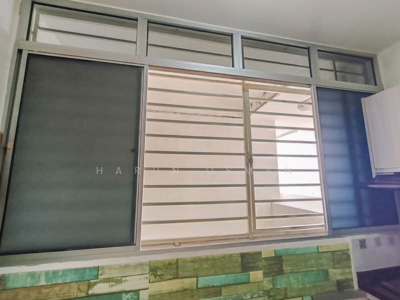 Kondominium untuk Dijual di Residensi KepongMas - Harun Osman - PropertyGuru.com.my