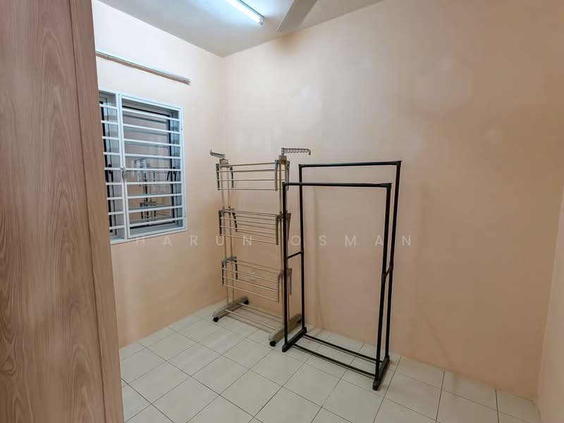 Kondominium untuk Dijual di Residensi KepongMas - Harun Osman - PropertyGuru.com.my