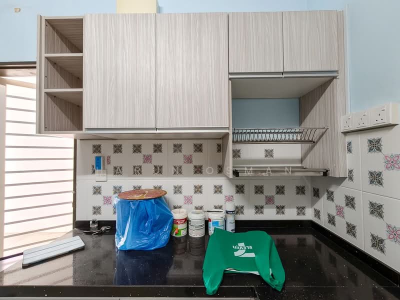 Kondominium untuk Dijual di Residensi KepongMas - Harun Osman - PropertyGuru.com.my