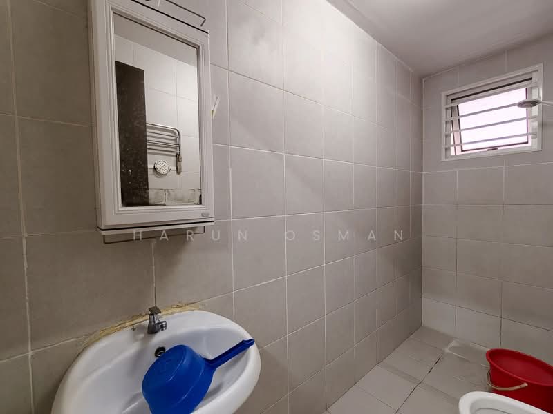 Kondominium untuk Dijual di Residensi KepongMas - Harun Osman - PropertyGuru.com.my