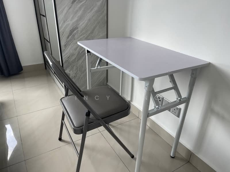 Servis Apartment untuk Dijual di SKS Habitat - Vincy Ling - PropertyGuru.com.my