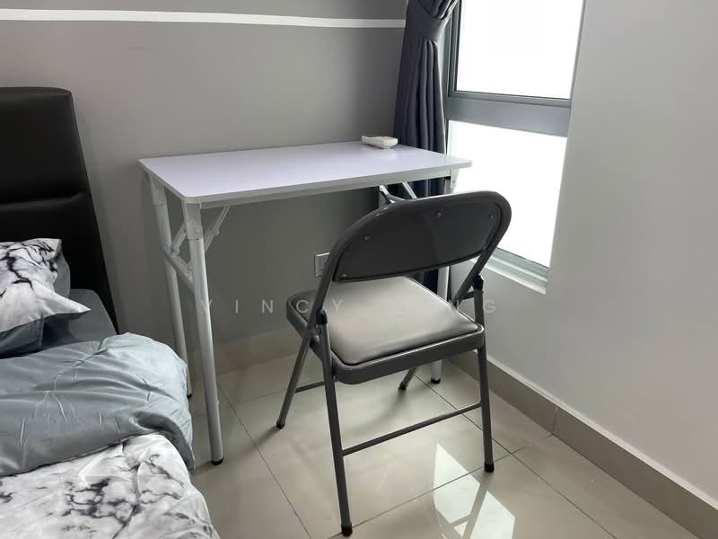Servis Apartment untuk Dijual di SKS Habitat - Vincy Ling - PropertyGuru.com.my