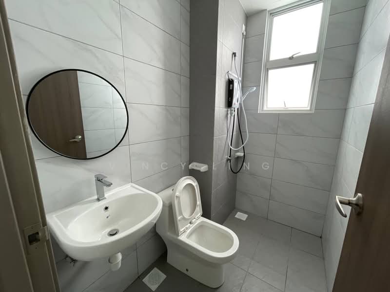 Servis Apartment untuk Dijual di SKS Habitat - Vincy Ling - PropertyGuru.com.my