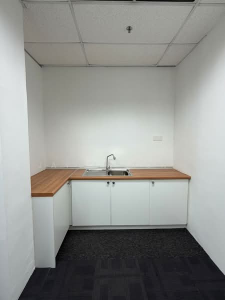 Office for Rent in Bangsar (Kuala Lumpur) - Jayden Tong - Interior - PropertyGuru.com.my