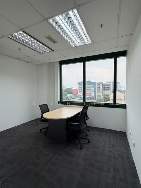 Office for Rent in Bangsar (Kuala Lumpur) - Jayden Tong - Interior - PropertyGuru.com.my