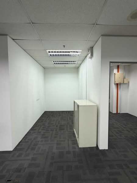 Office for Rent in Bangsar (Kuala Lumpur) - Jayden Tong - Interior - PropertyGuru.com.my
