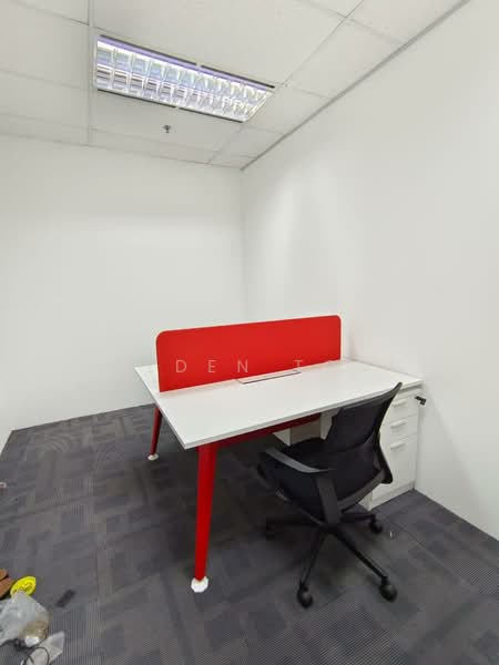 Office for Rent in Bangsar (Kuala Lumpur) - Jayden Tong - Interior - PropertyGuru.com.my