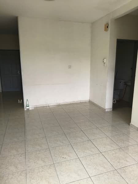 Pangsapuri untuk Dijual di Angsana Apartment - Marcus Yeong - Interior - PropertyGuru.com.my