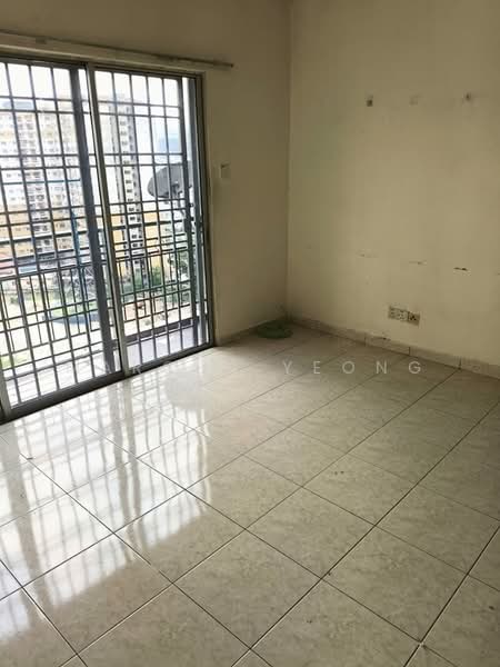 Pangsapuri untuk Dijual di Angsana Apartment - Marcus Yeong - Interior - PropertyGuru.com.my