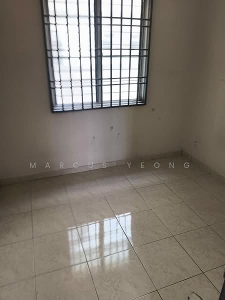 Pangsapuri untuk Dijual di Angsana Apartment - Marcus Yeong - Interior - PropertyGuru.com.my