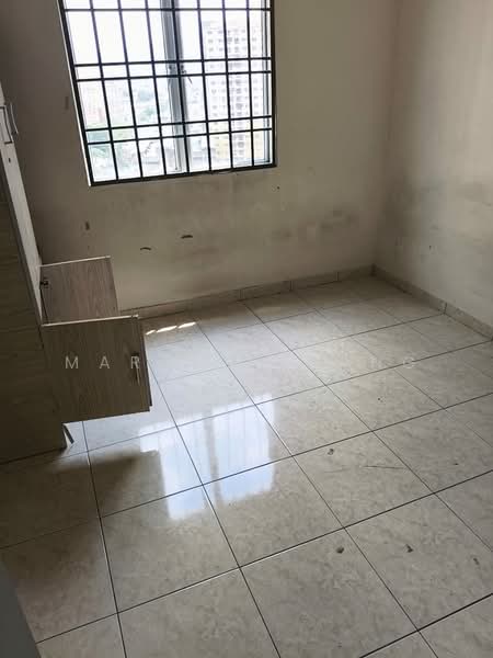 Pangsapuri untuk Dijual di Angsana Apartment - Marcus Yeong - Interior - PropertyGuru.com.my