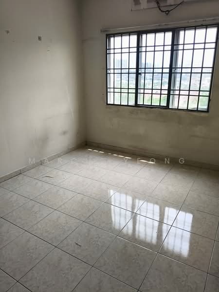 Pangsapuri untuk Dijual di Angsana Apartment - Marcus Yeong - Interior - PropertyGuru.com.my