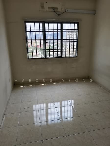 Pangsapuri untuk Dijual di Angsana Apartment - Marcus Yeong - Interior - PropertyGuru.com.my