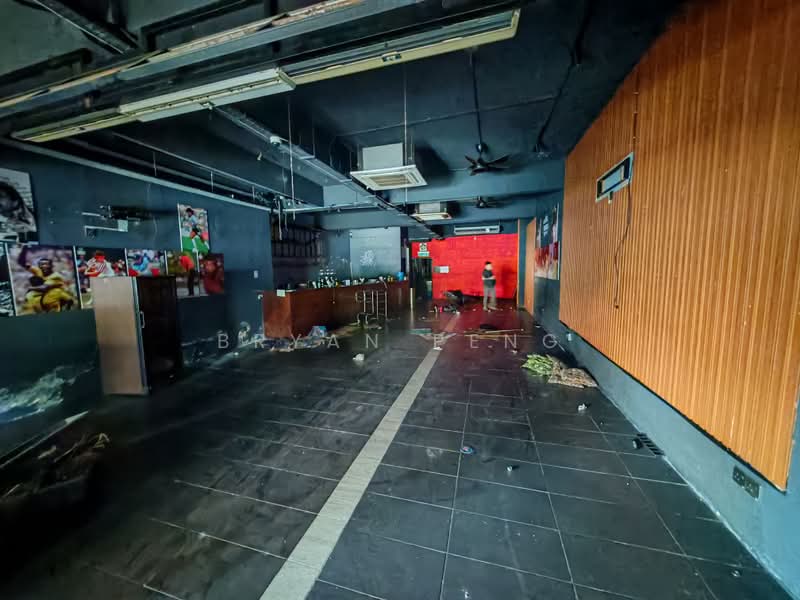 Shop for Rent in Taman Tun Dr Ismail (Kuala Lumpur) - Bryan Peng - PropertyGuru.com.my