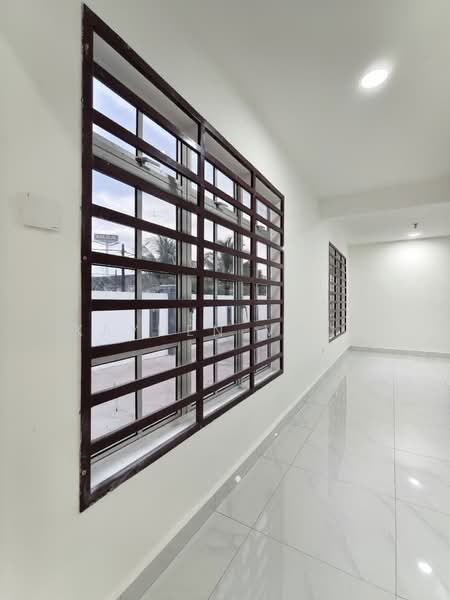 Rumah Teres 1 Tingkat untuk Dijual di Taman Johor Jaya (Johor Bahru) - Kayden Voon - PropertyGuru.com.my