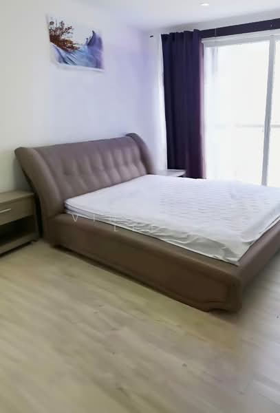 Service Residence for Rent at M City - Vincent Lee - Bedroom - PropertyGuru.com.my