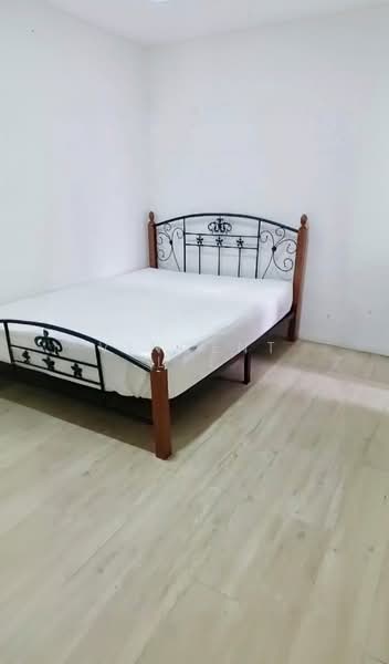 Service Residence for Rent at M City - Vincent Lee - Bedroom - PropertyGuru.com.my