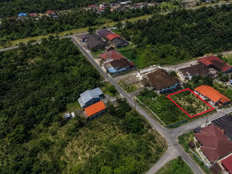 Tanah Kediaman untuk Dijual di Bandar Baru Bangi (Selangor) - Azizirrahim . - Exterior - PropertyGuru.com.my