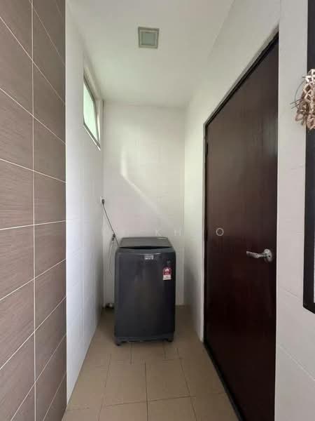 Rumah Teres 2 Tingkat untuk Dijual di Bukit Indah (Iskandar Puteri (Nusajaya)) - Sky Khoo - Interior - PropertyGuru.com.my