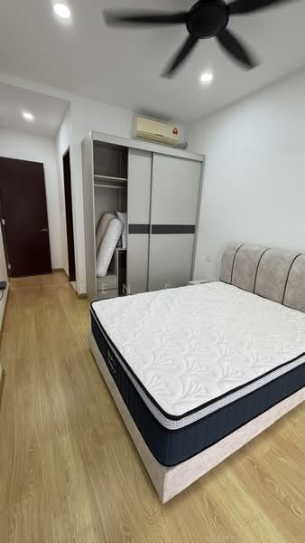 Condominium for Rent at Amberside @ Country Garden Danga Bay - Ken Sim - PropertyGuru.com.my
