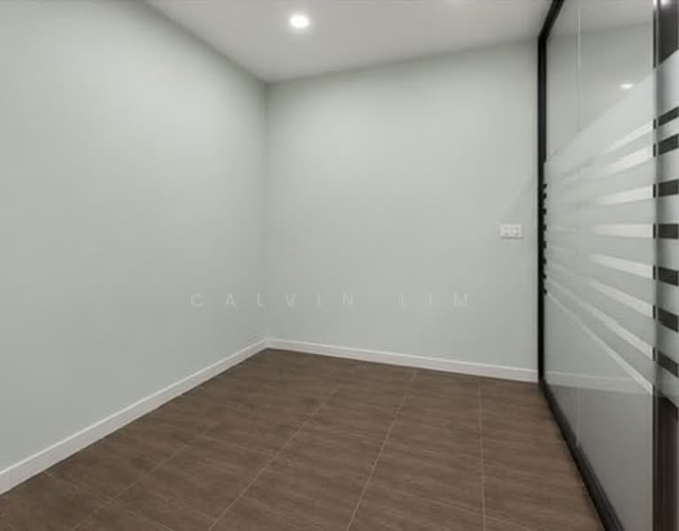 Shop for Rent in Bandar Botanic (Klang) - Calvin Lim - Interior - PropertyGuru.com.my
