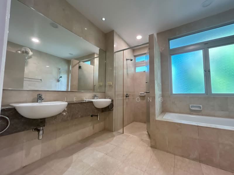Rumah Teres 2 Tingkat untuk Dijual di Valencia (Sungai Buloh) - Jenny Tong - PropertyGuru.com.my