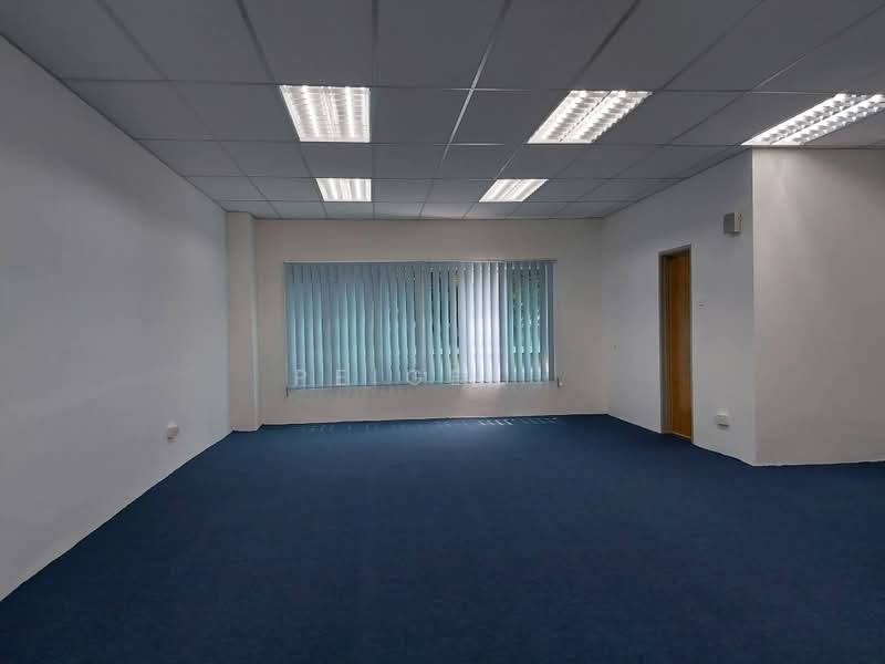 Kedai / Pejabat untuk Disewa di Wangsa Maju (Kuala Lumpur) - PeiGee . - Interior - PropertyGuru.com.my