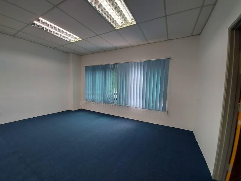 Kedai / Pejabat untuk Disewa di Wangsa Maju (Kuala Lumpur) - PeiGee . - Interior - PropertyGuru.com.my