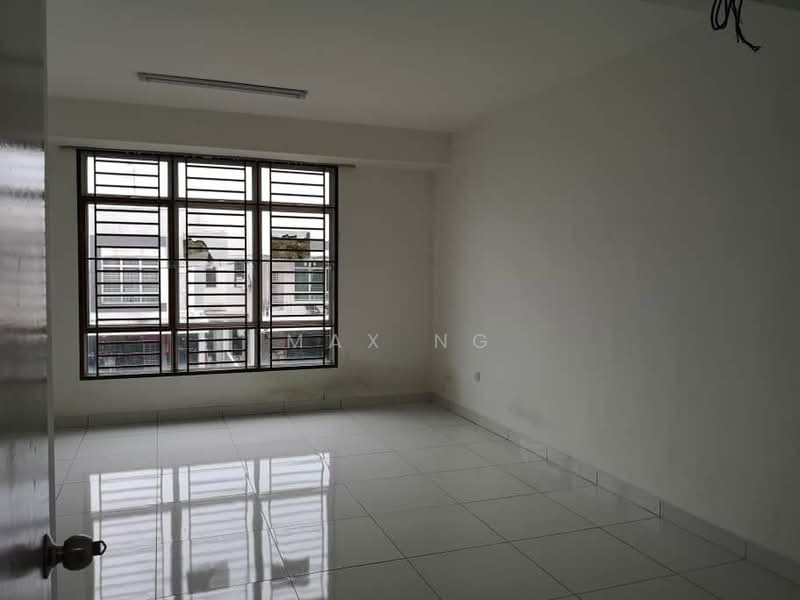 2-storey Terraced House for Sale in Taman Bestari Indah (Ulu Tiram) - Max Ng - Interior - PropertyGuru.com.my