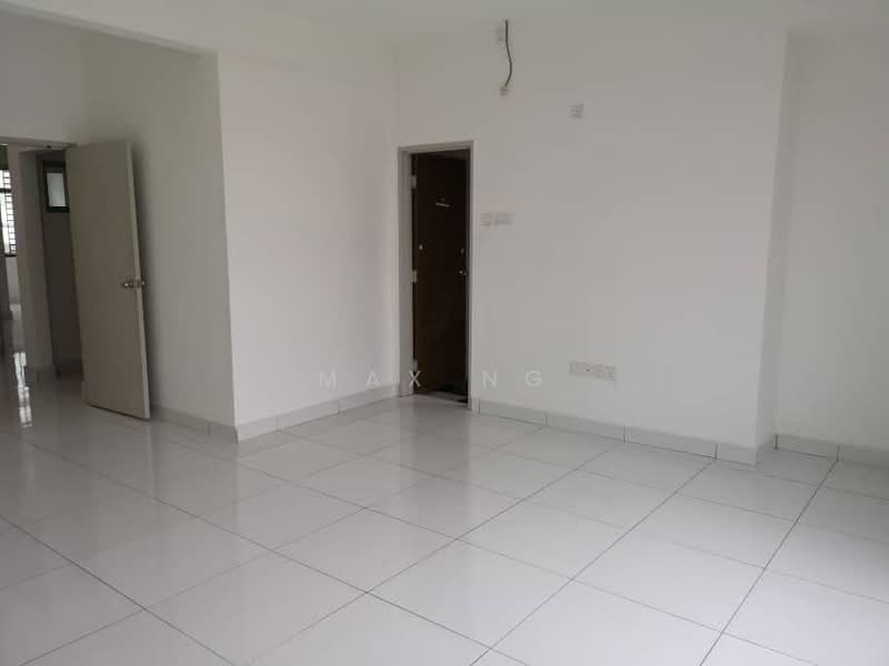 2-storey Terraced House for Sale in Taman Bestari Indah (Ulu Tiram) - Max Ng - PropertyGuru.com.my