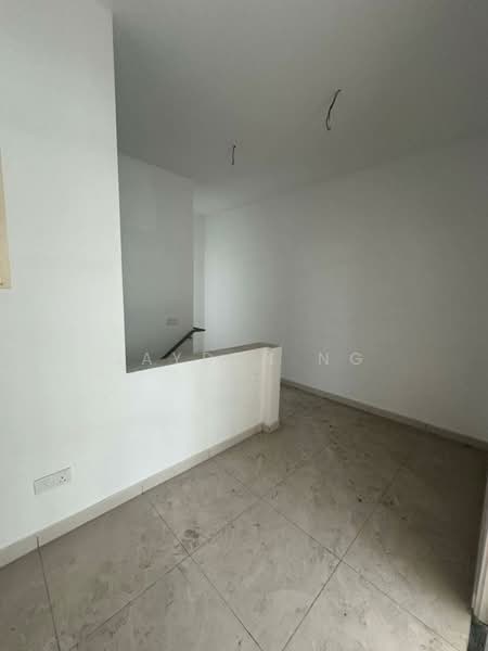 2-storey Terraced House for Sale in Taman JP Perdana (Johor Bahru) - Jayden Ng - Interior - PropertyGuru.com.my
