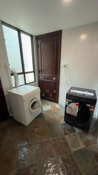 Kondominium untuk Disewa di Regency Tower - Michael Au - PropertyGuru.com.my
