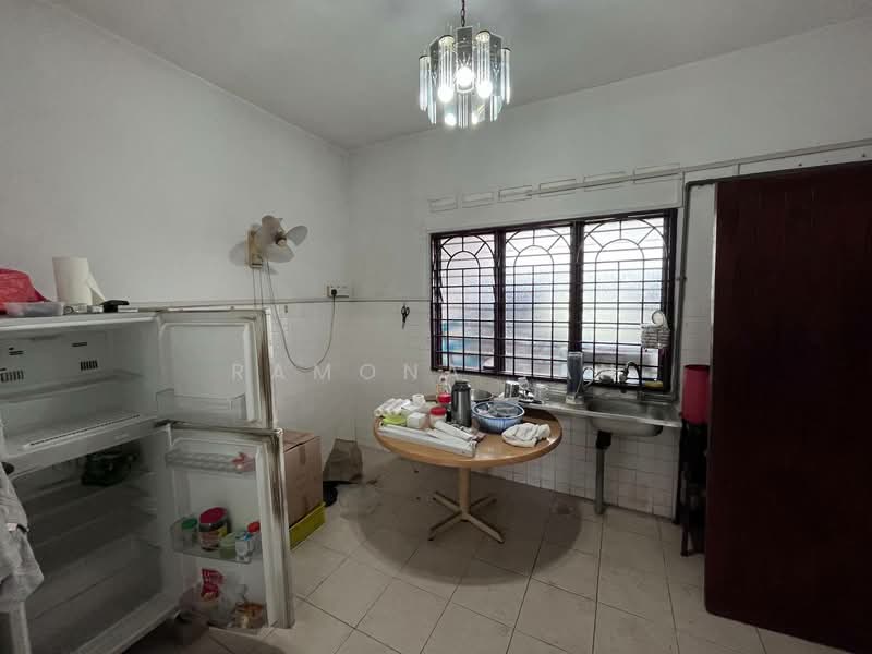 Rumah Teres 2 Tingkat untuk Dijual di Taman Desa Duyong (Duyong) - Ramona Tan - PropertyGuru.com.my