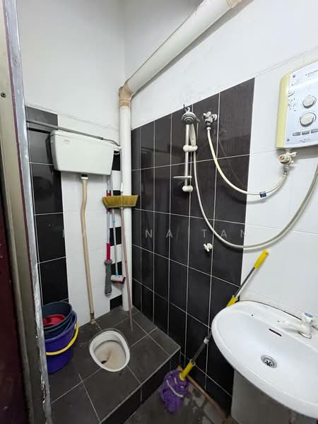 Rumah Teres 2 Tingkat untuk Dijual di Taman Desa Duyong (Duyong) - Ramona Tan - PropertyGuru.com.my