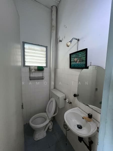Rumah Teres 2 Tingkat untuk Dijual di Taman Desa Duyong (Duyong) - Ramona Tan - PropertyGuru.com.my